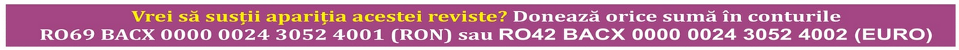 spot_img